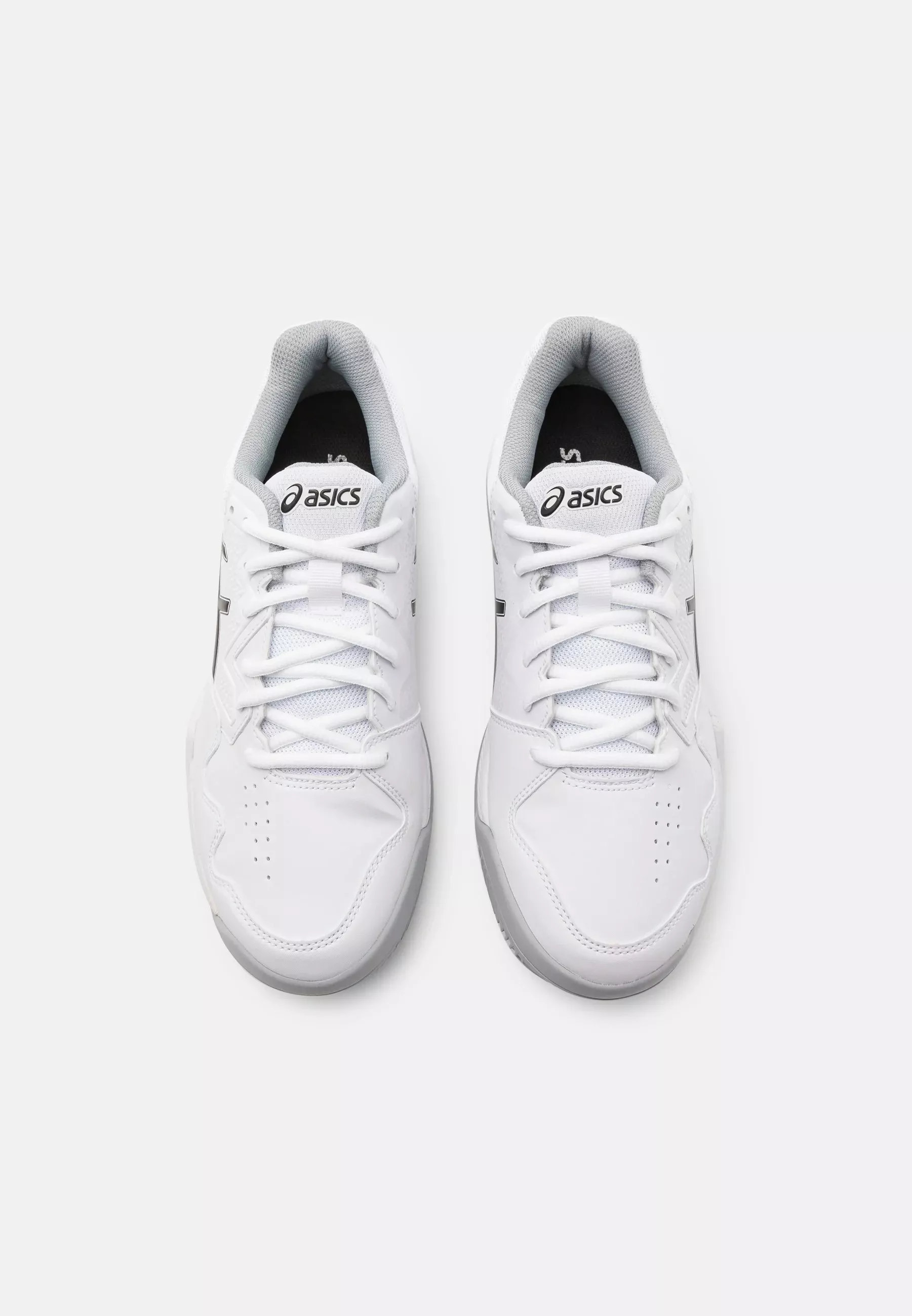 Фото № 4 с приближением к товару «‎GEL-DEDICATE 7 CLAY»