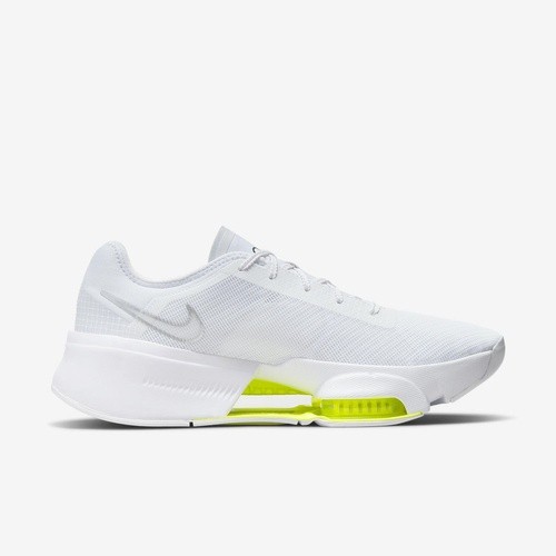Фото № 3 с приближением к товару «‎Nike Air Zoom Superrep 3»