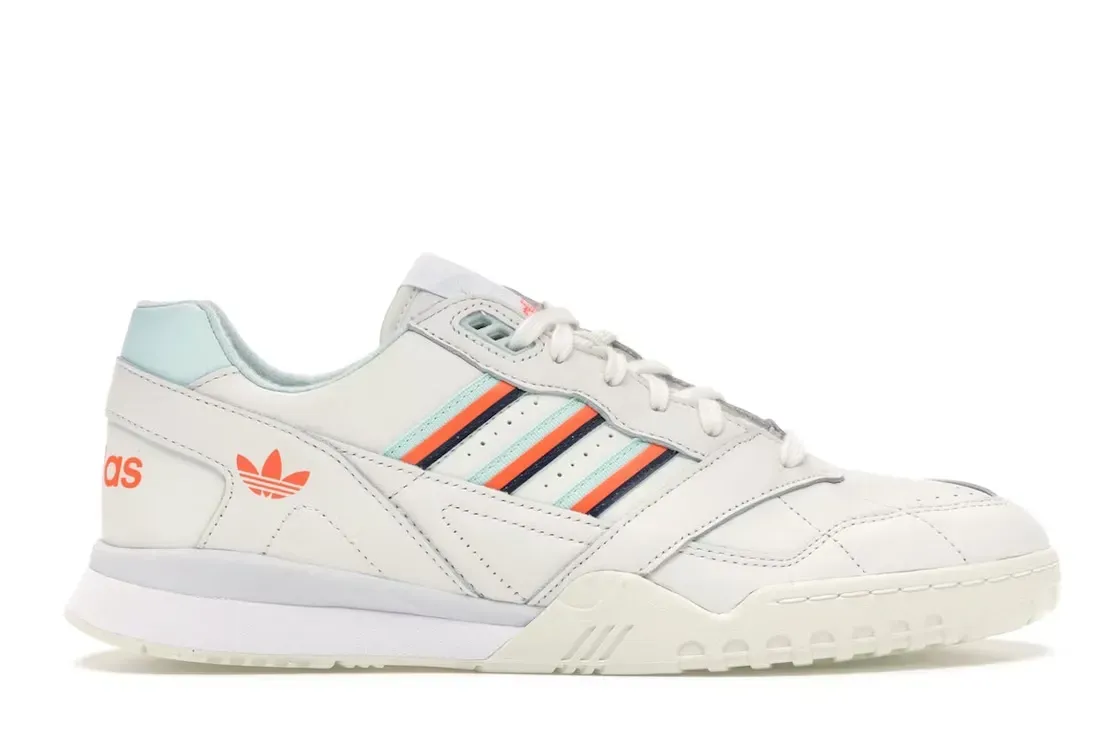 Фото № 1 с приближением к товару «‎adidas AR Trainer»