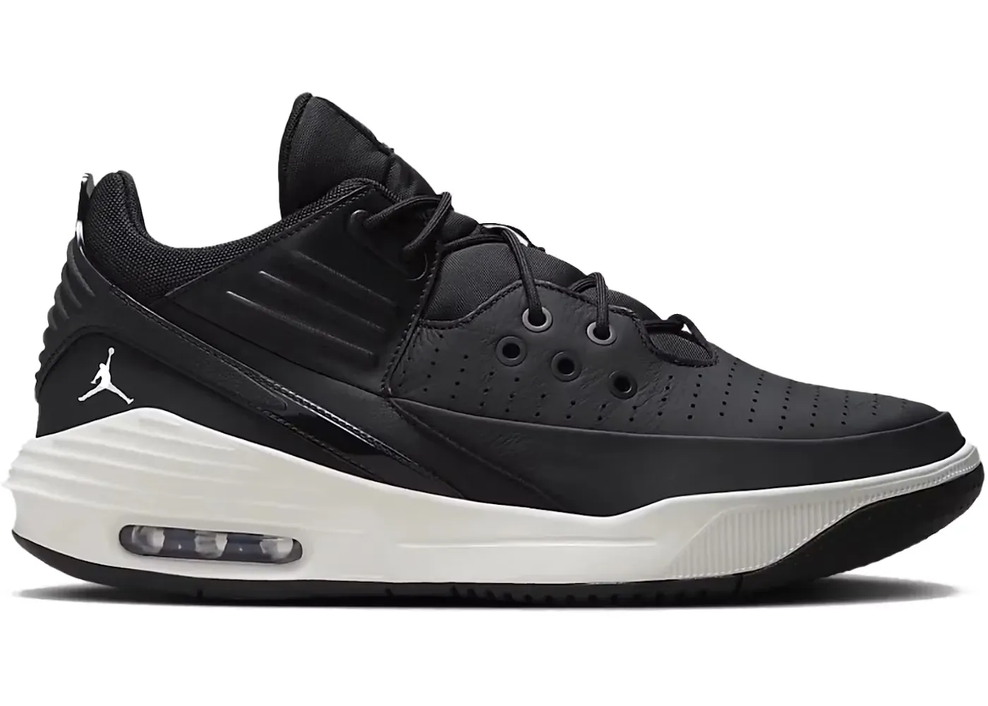 Jordan Max Aura 5