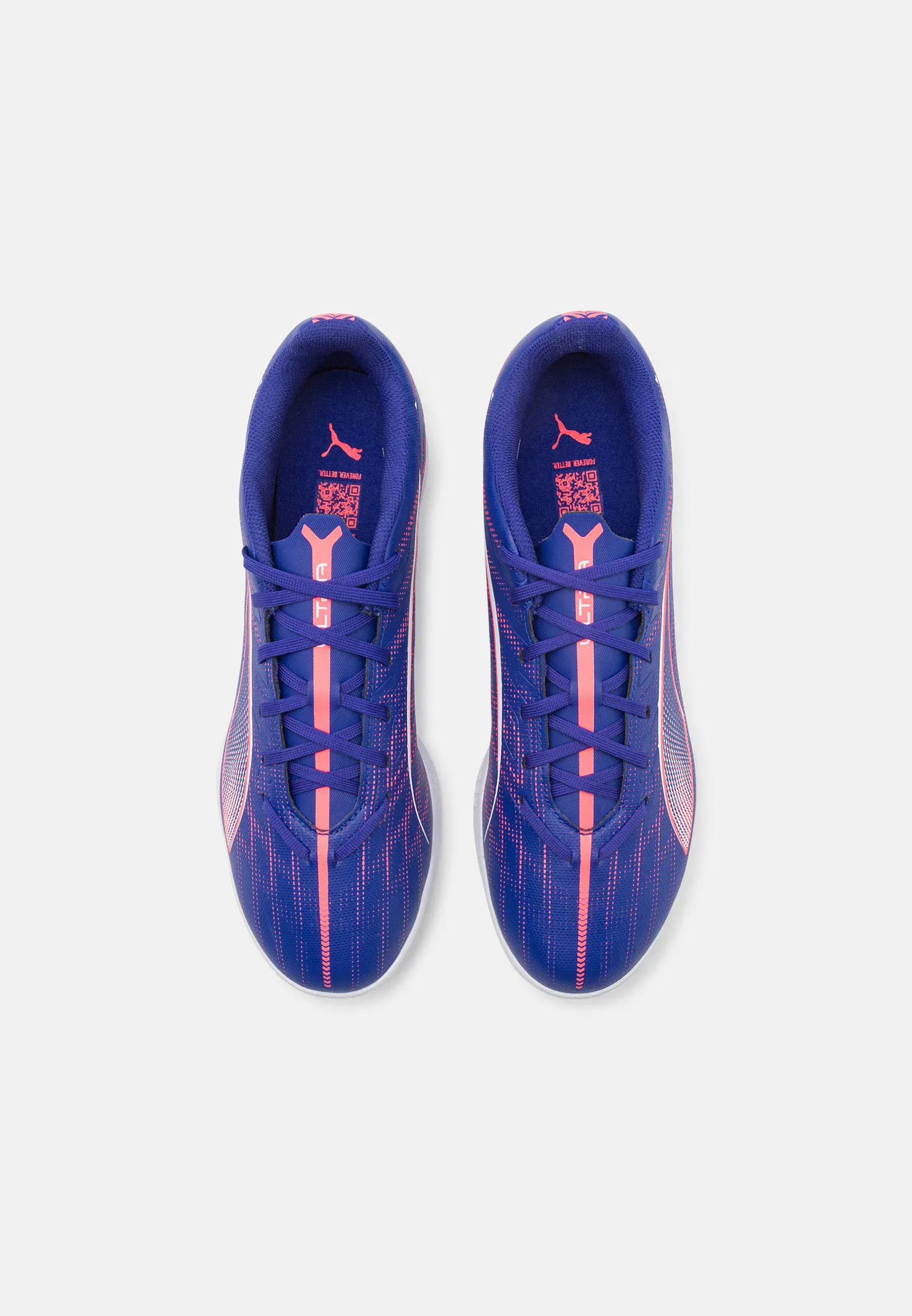 Фото № 4 с приближением к товару «‎ULTRA 5 PLAY IT»