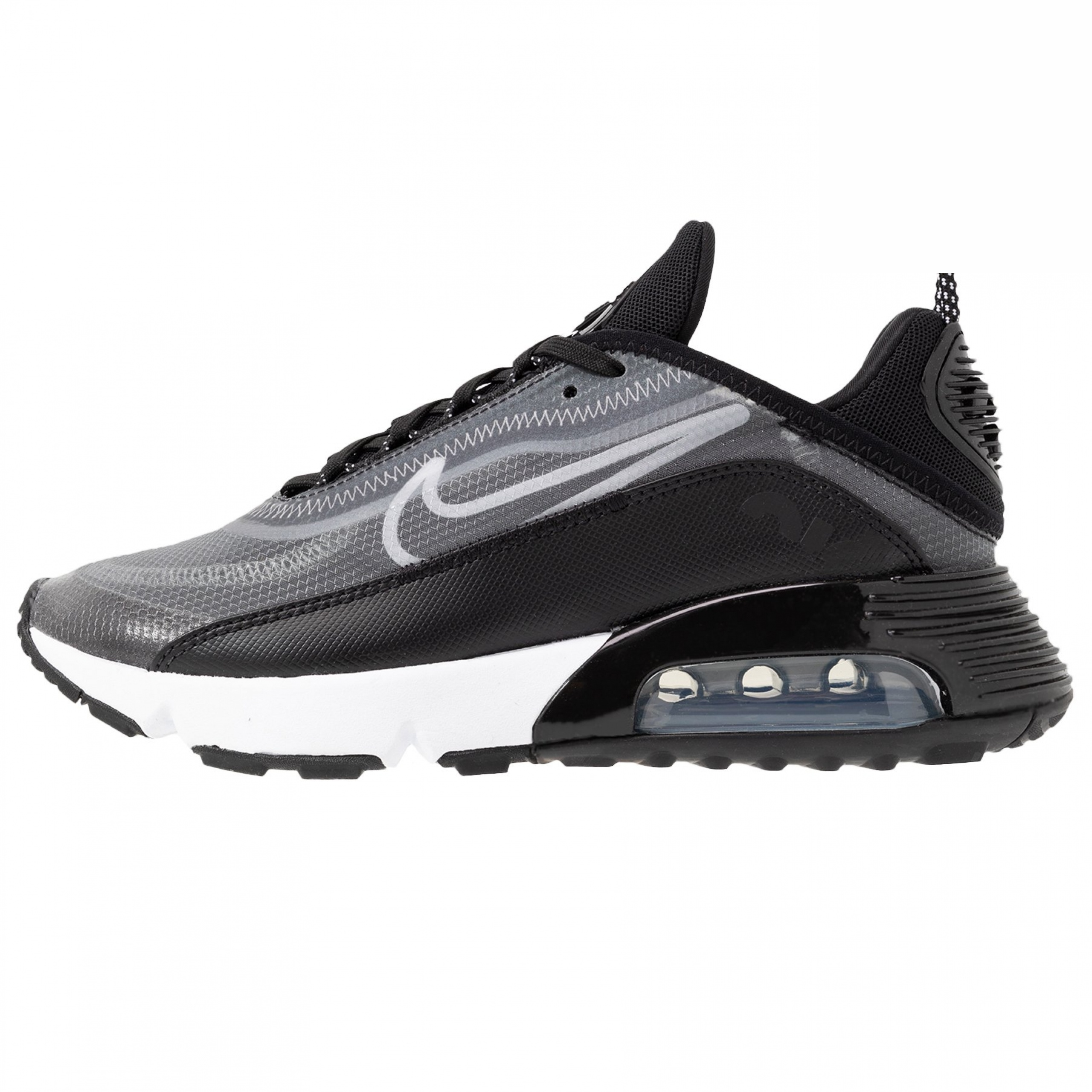 Фото № 2 с приближением к товару «‎Nike Air Max 2090 »