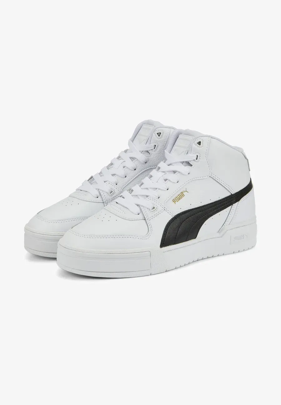 Фото № 2 с приближением к товару «‎CA PRO MID»