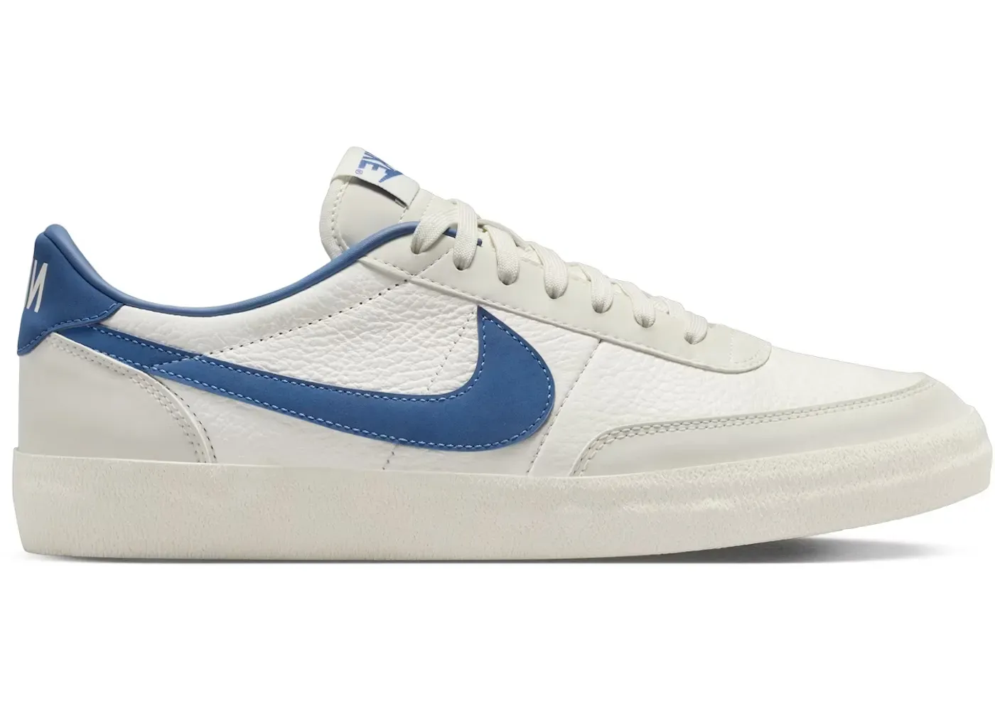 Фото № 1 с приближением к товару «‎Nike Killshot 2 Leather»
