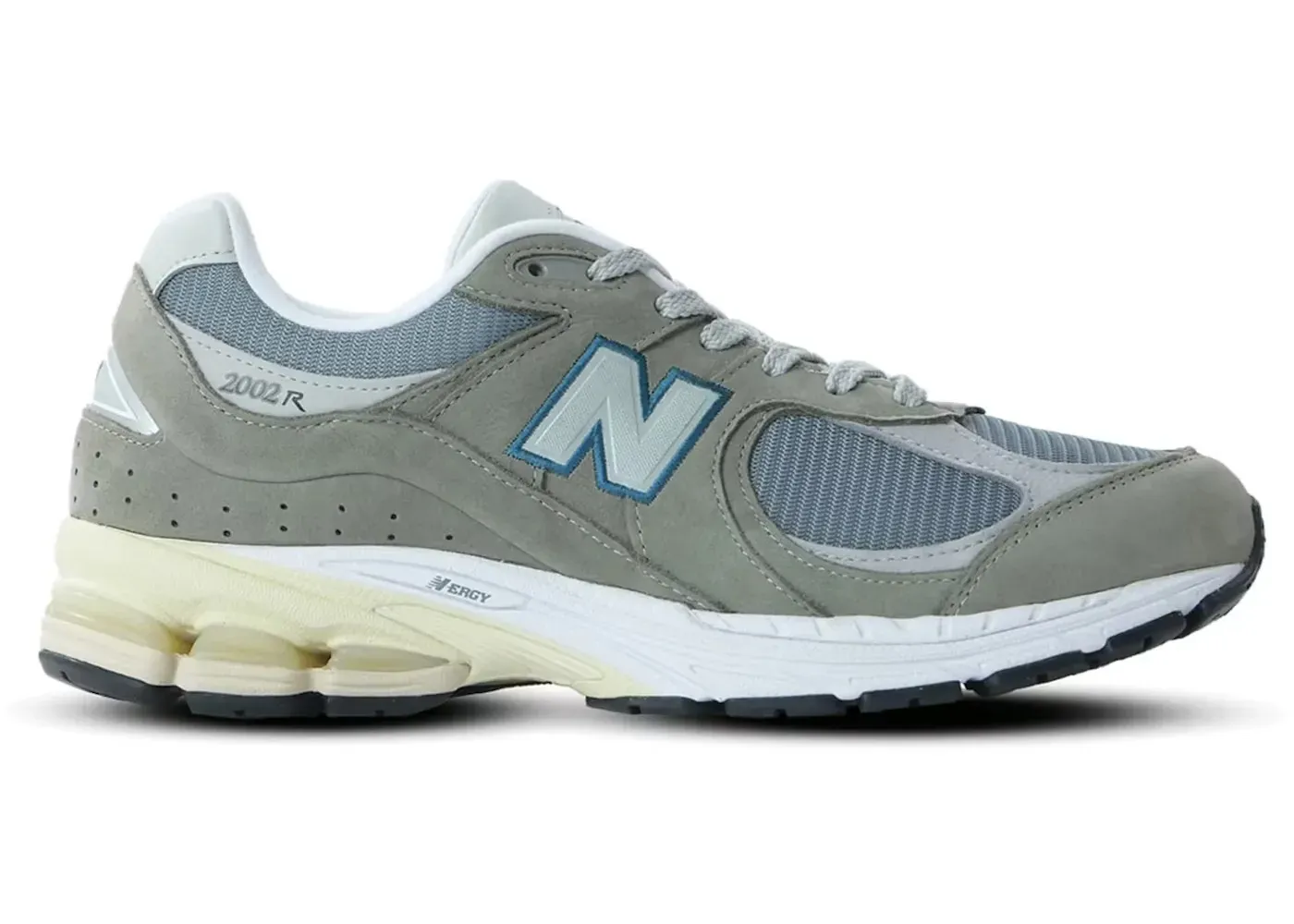 New Balance 2002R