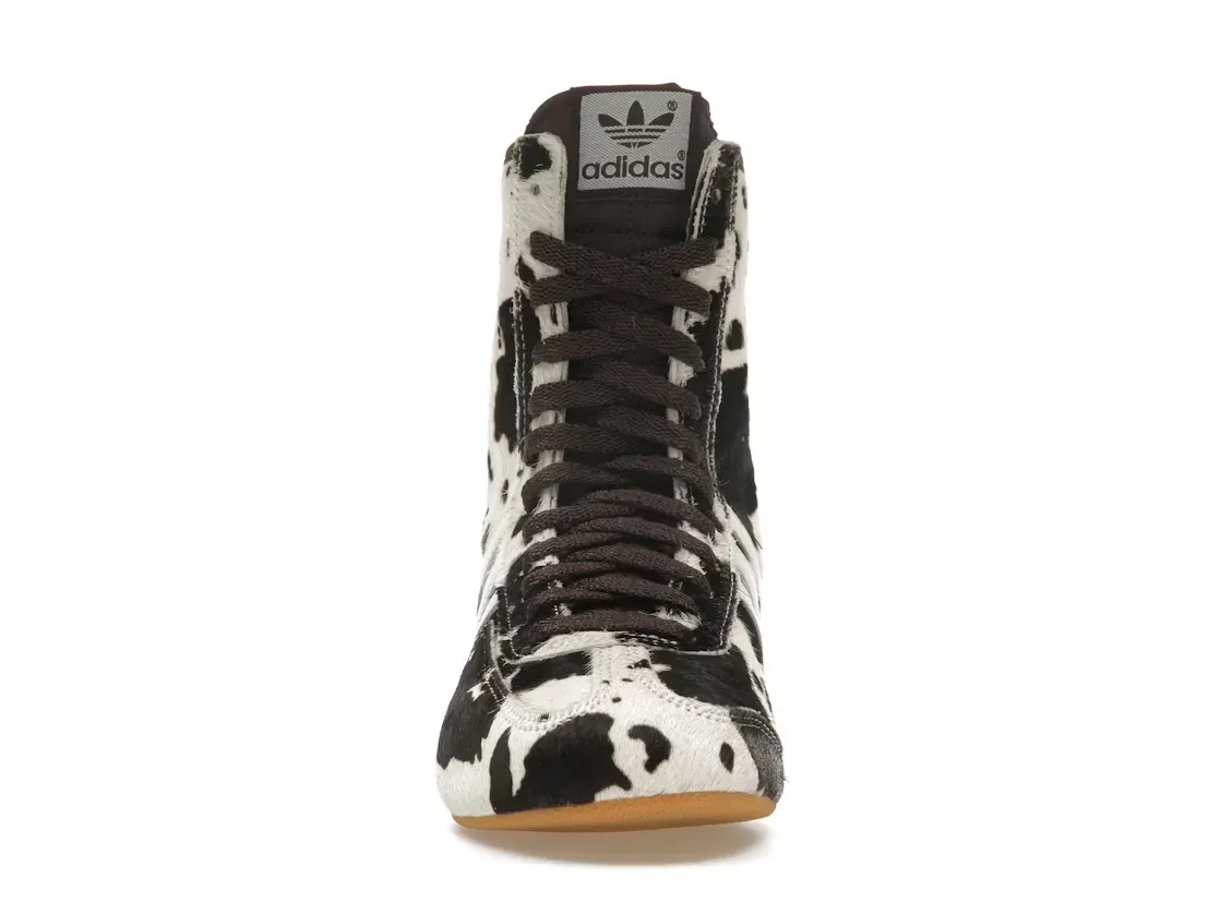 Фото № 2 с приближением к товару «‎adidas Rasant Mid»