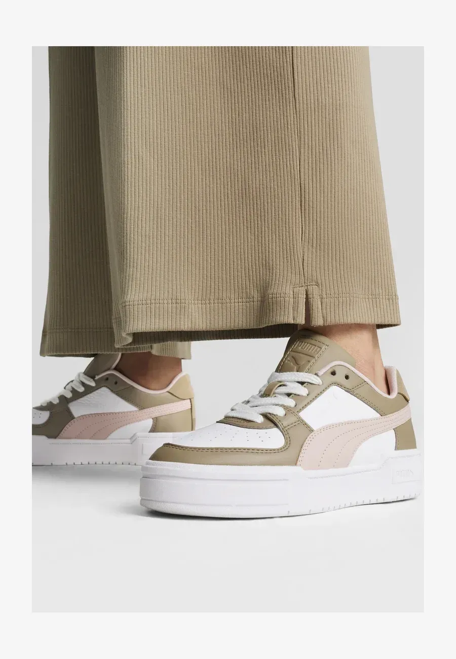 Фото № 1 с приближением к товару «‎CA PRO »