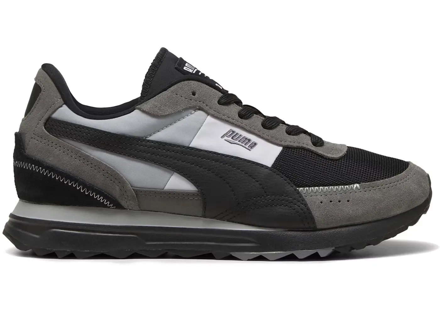 Фото № 1 с приближением к товару «‎Puma Road Rider SD»