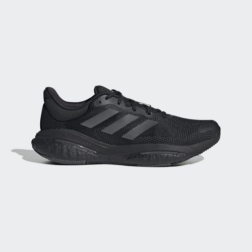Фото № 2 с приближением к товару «‎Adidas Solar Glide 5»