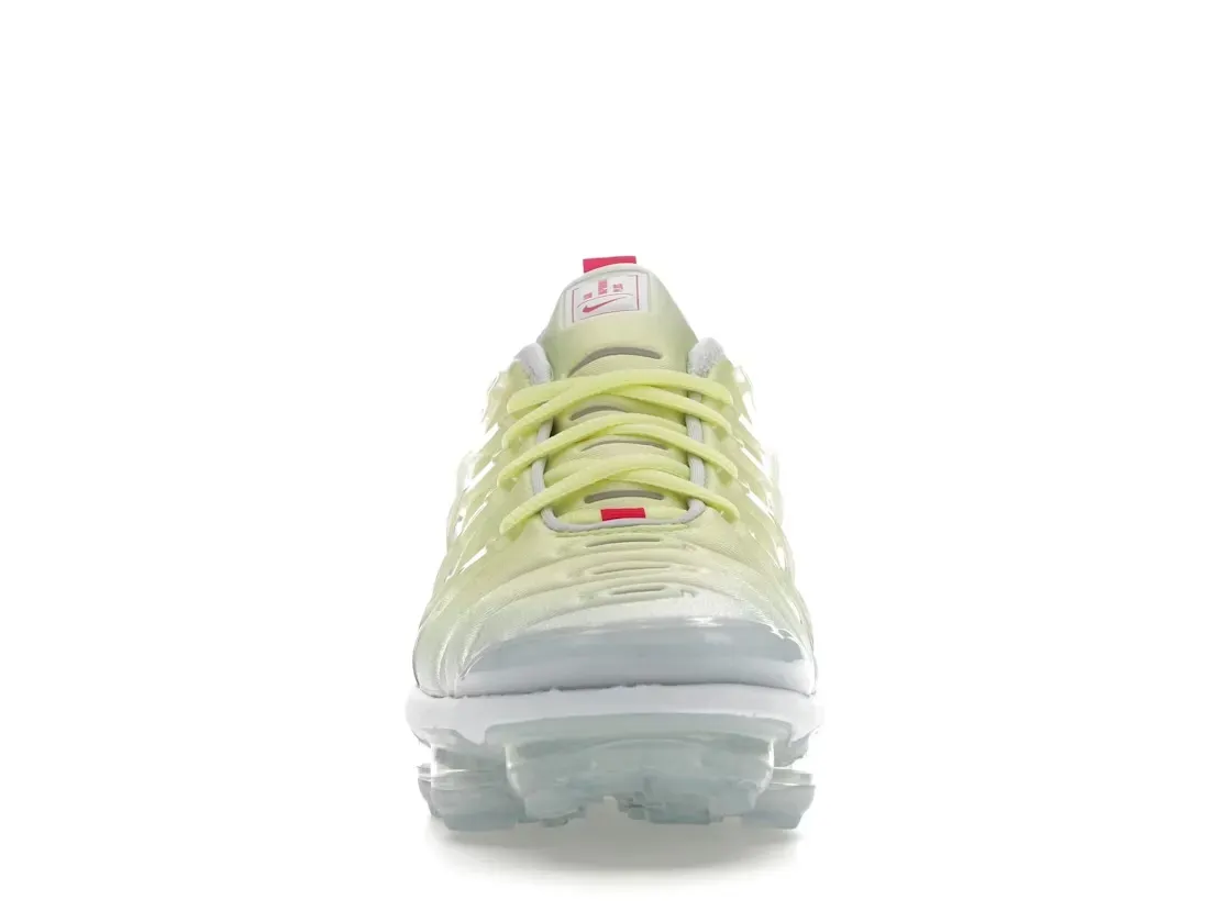 Фото № 2 с приближением к товару «‎Nike Air Vapormax Plus»