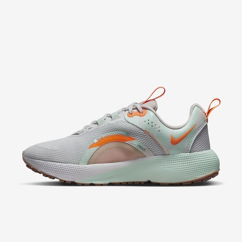 Фото № 1 с приближением к товару «‎Nike React Escape 2 Prm»
