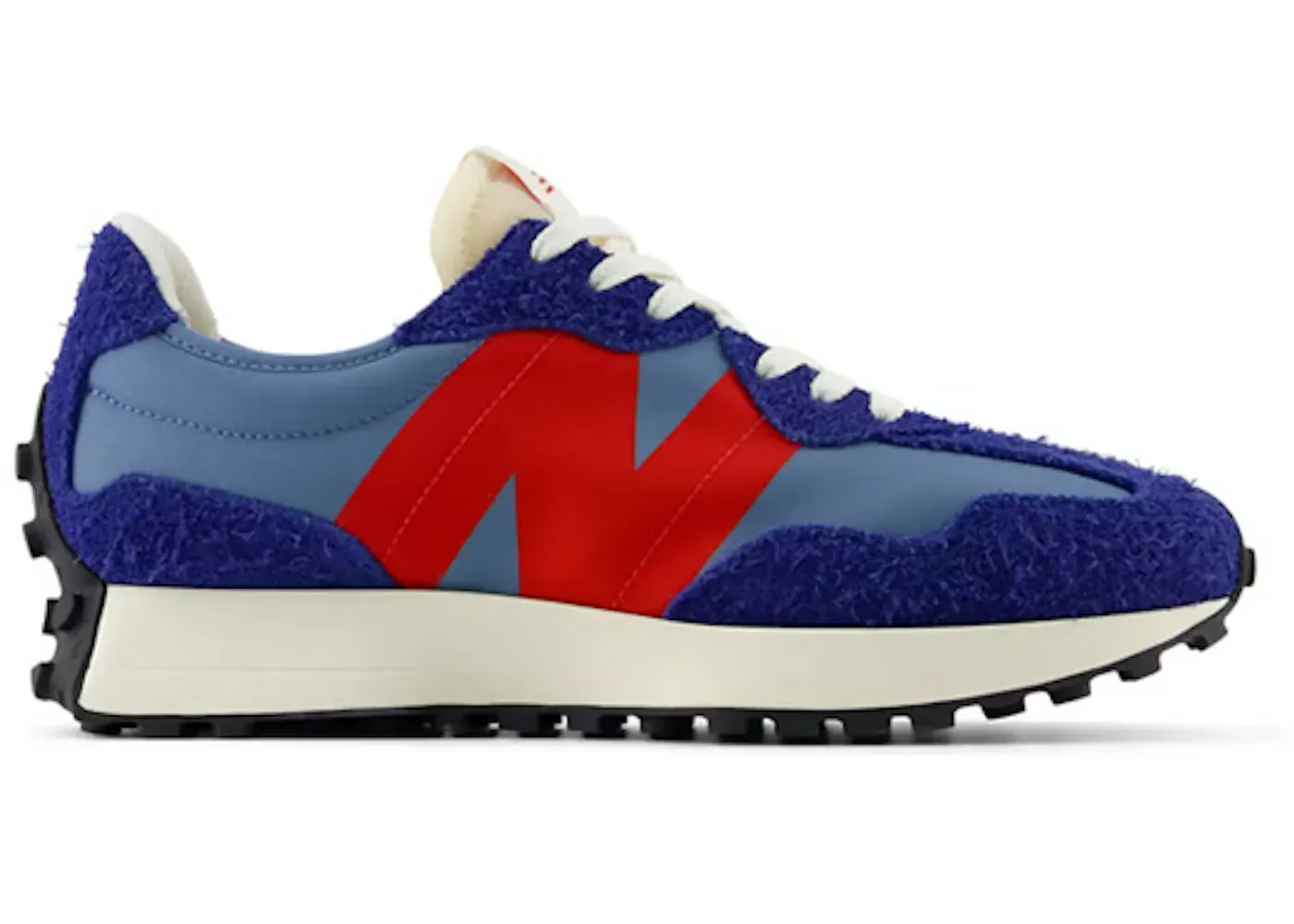 New Balance 327