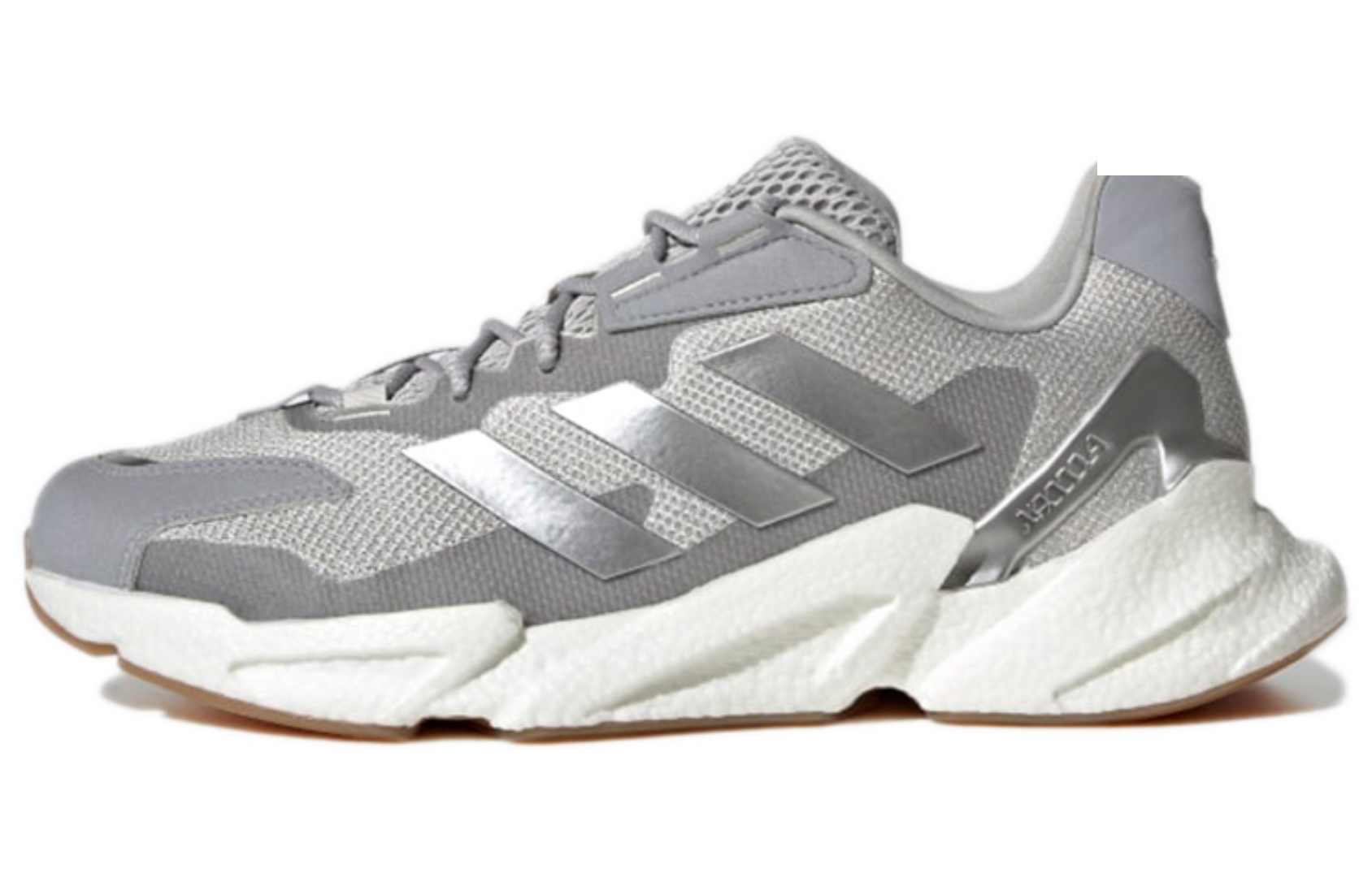 Фото № 1 с приближением к товару «‎ adidas X9000l4 Running shoes»