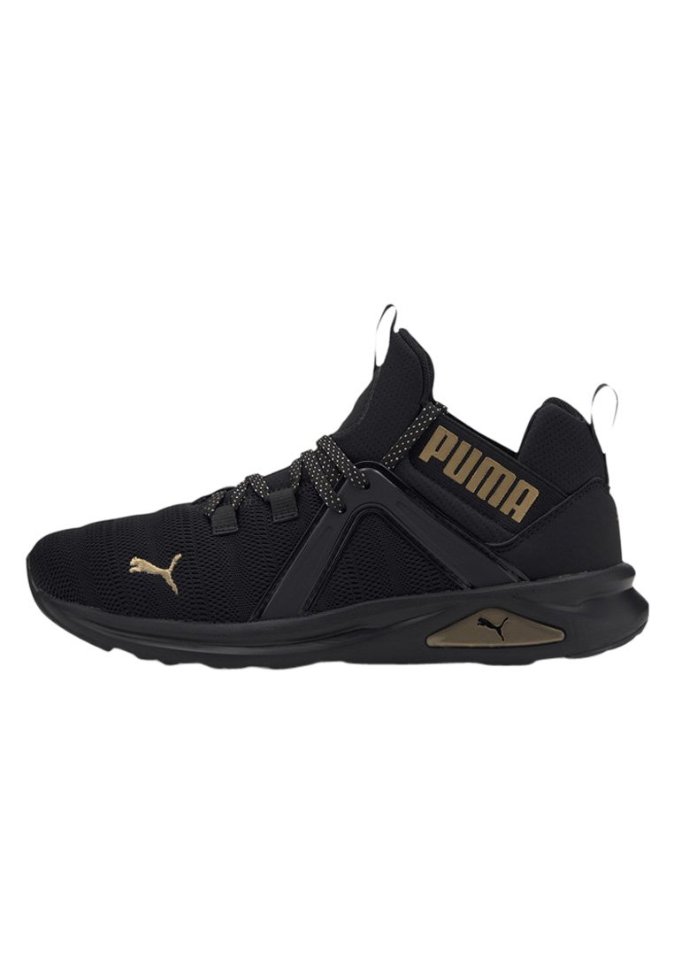 Фото № 1 с приближением к товару «‎Кроссовки Puma SPPU141A0I0-Q11»