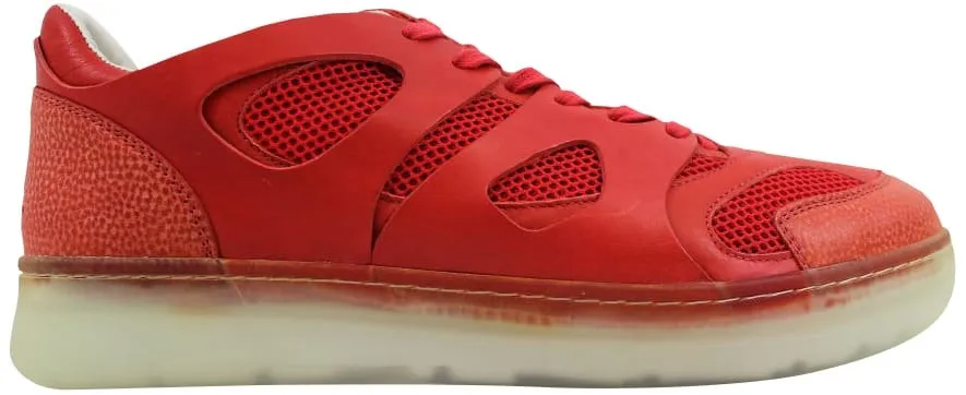 Фото № 1 с приближением к товару «‎Puma McQueen Mobe Lo Alexander McQueen»