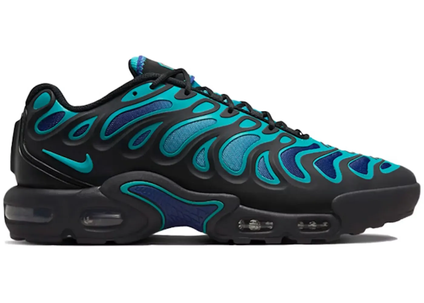 Nike Air Max Plus Drift
