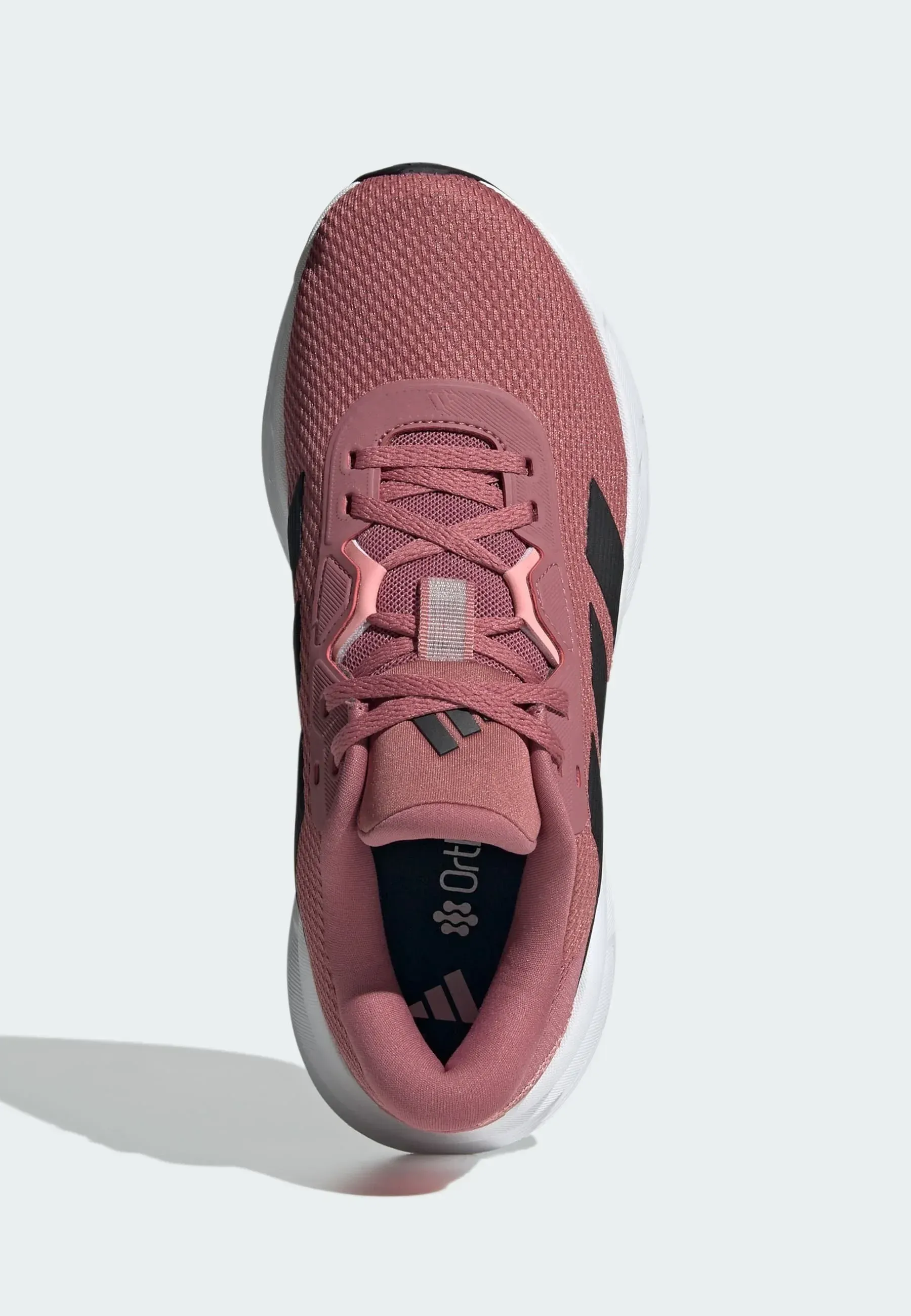 Фото № 3 с приближением к товару «‎GALAXY 7»