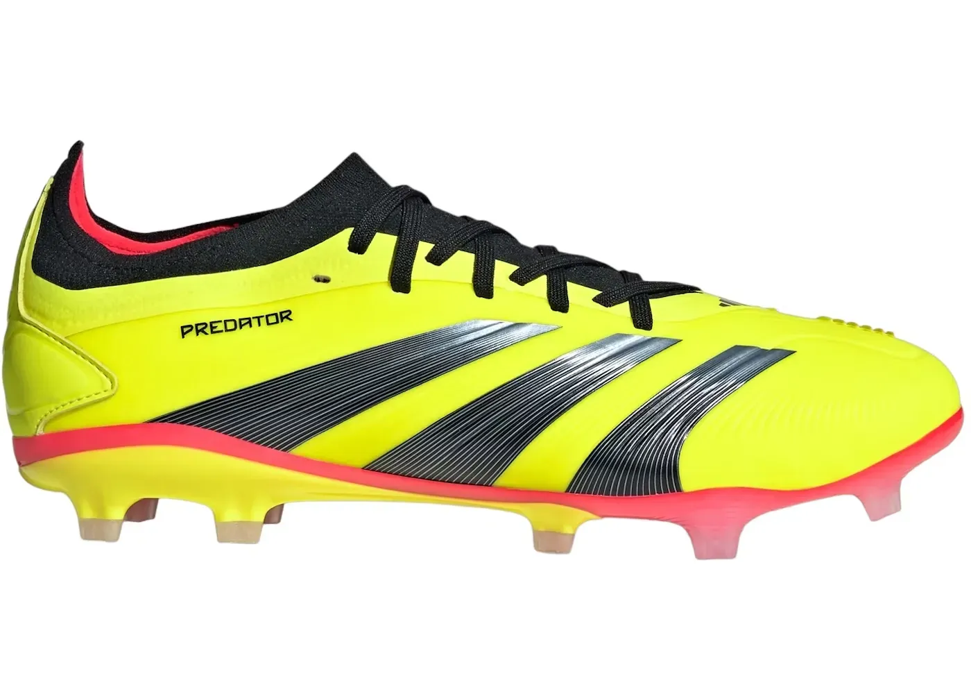 adidas Predator 24 Pro FG