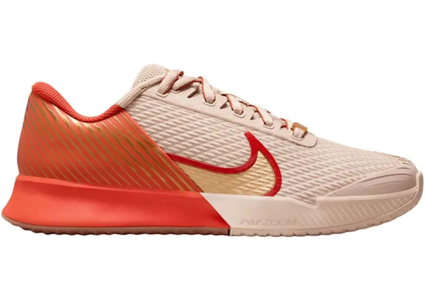Nike Court Air Zoom Vapor Pro 2 Premium HC