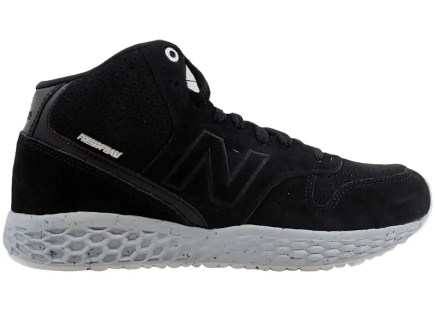New Balance 988 Fresh Foam Mid