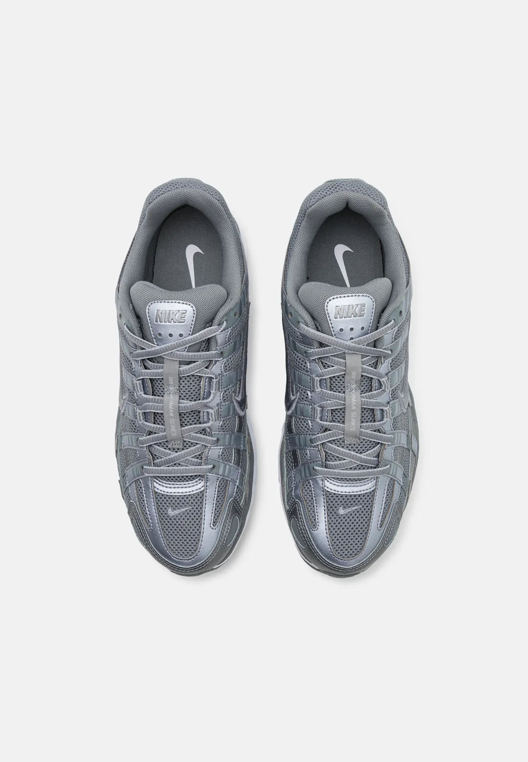 Фото № 4 с приближением к товару «‎P-6000 UNISEX»