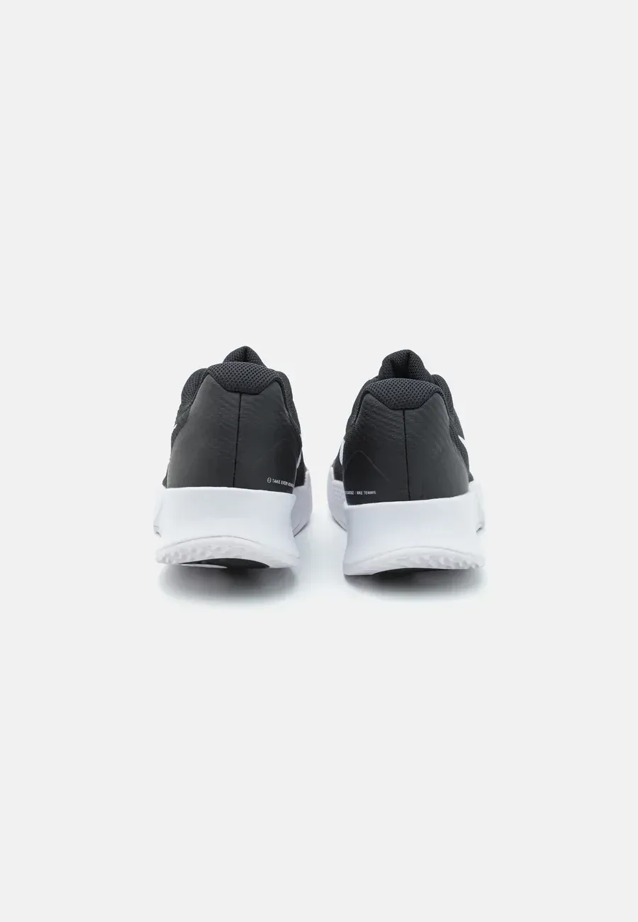 Фото № 3 с приближением к товару «‎VAPOR LITE 3 CLAY»