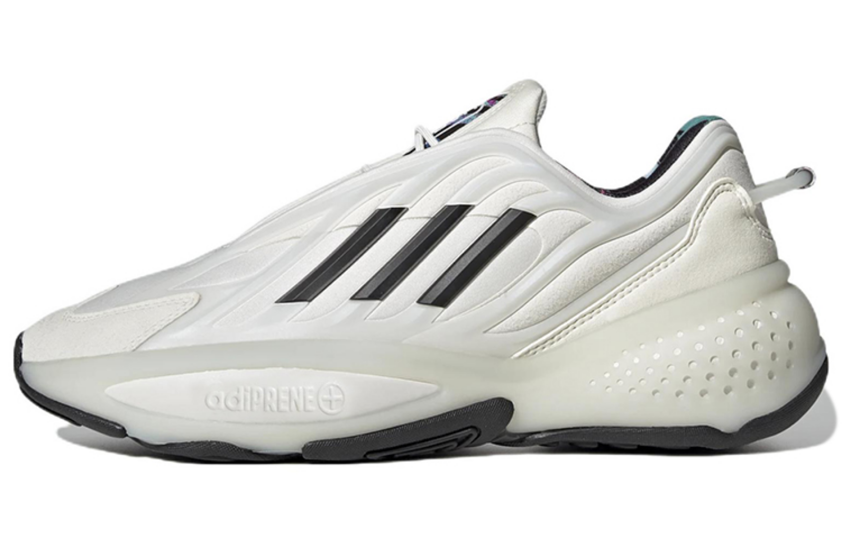 Фото № 1 с приближением к товару «‎ adidas originals Ozrah Sports Casual Shoes»