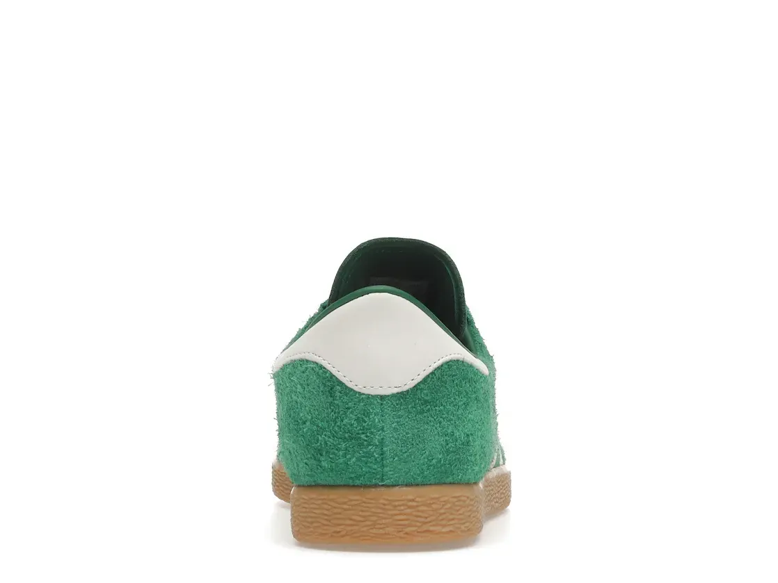 Фото № 4 с приближением к товару «‎adidas Sodermalm Sneakersnstuff»