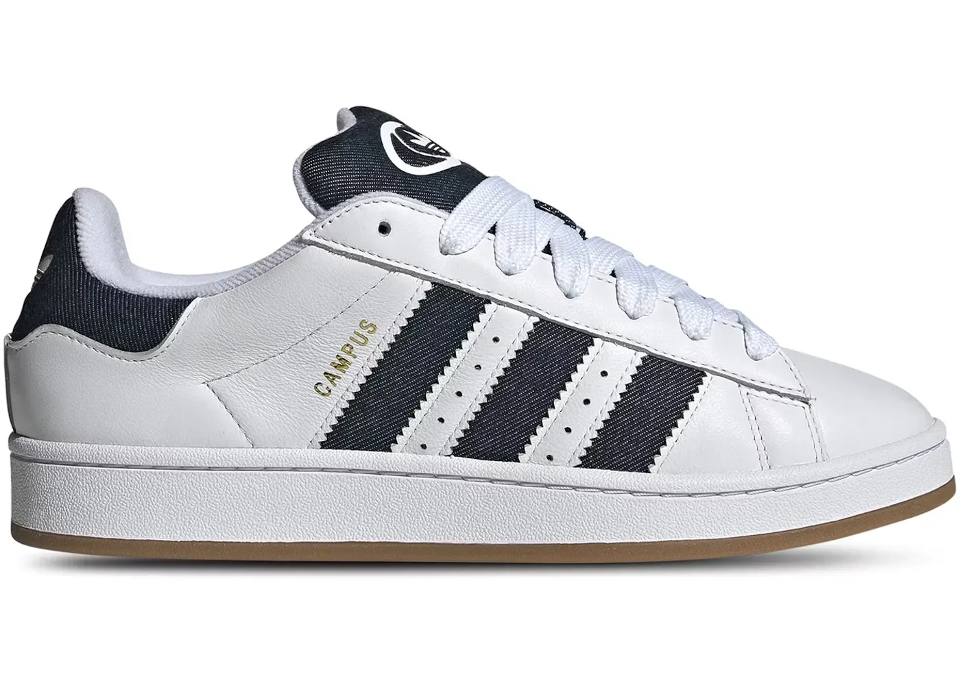 adidas Campus 00s
