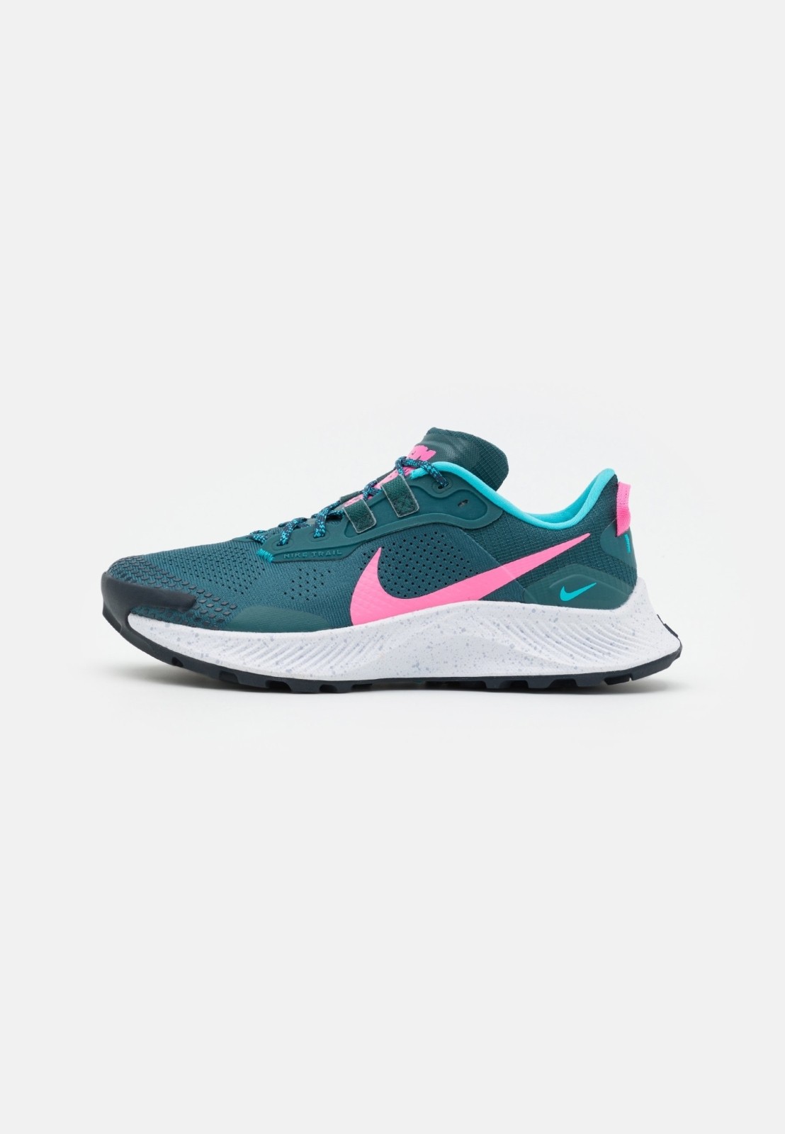 Фото № 1 с приближением к товару «‎Nike Pegasus Trail 3 »