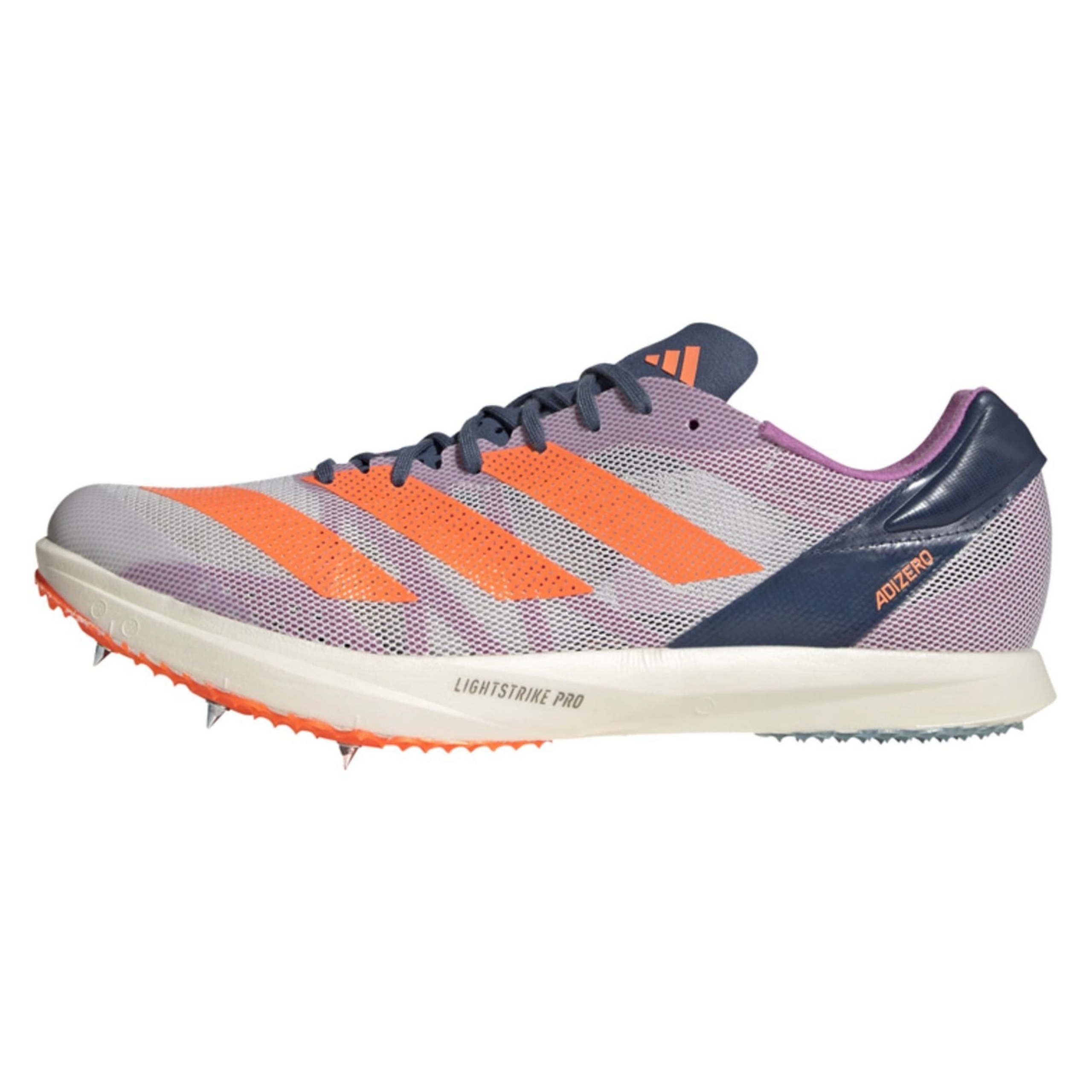 Фото № 1 с приближением к товару «‎Adidas Adizero Avanti Tyo »