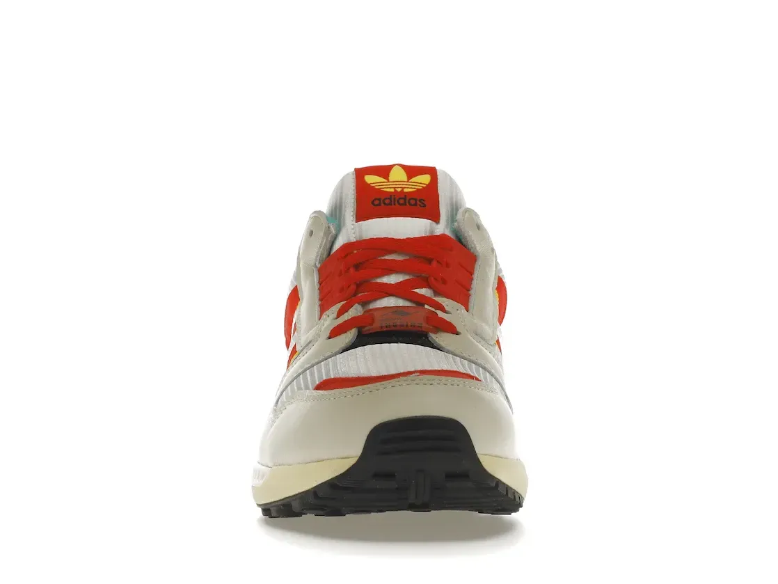 Купить Кроссовки adidas ZX 8000 1. FC Union Berlin(GZ7974) в