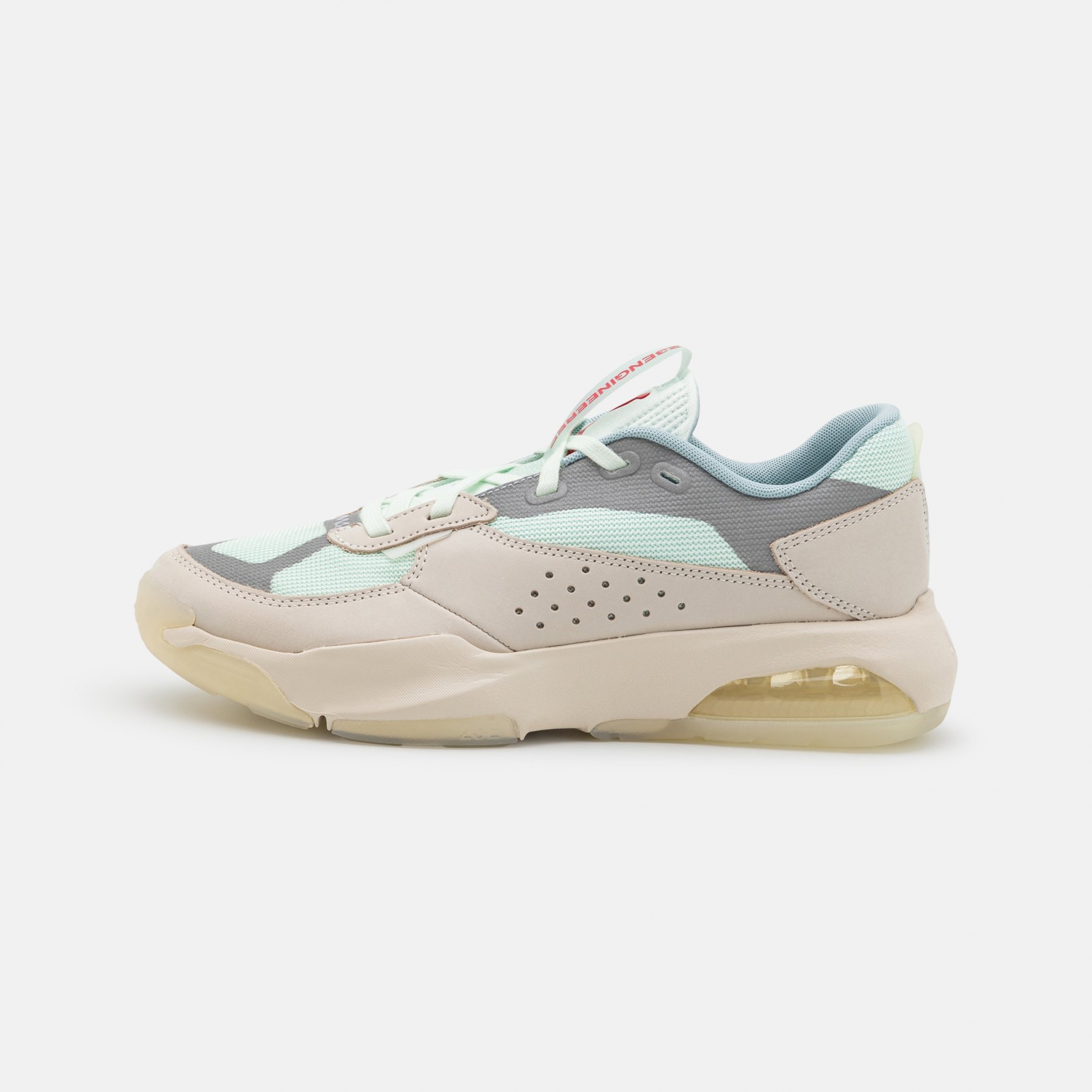 Фото № 1 с приближением к товару «‎Jordan Air 200e »