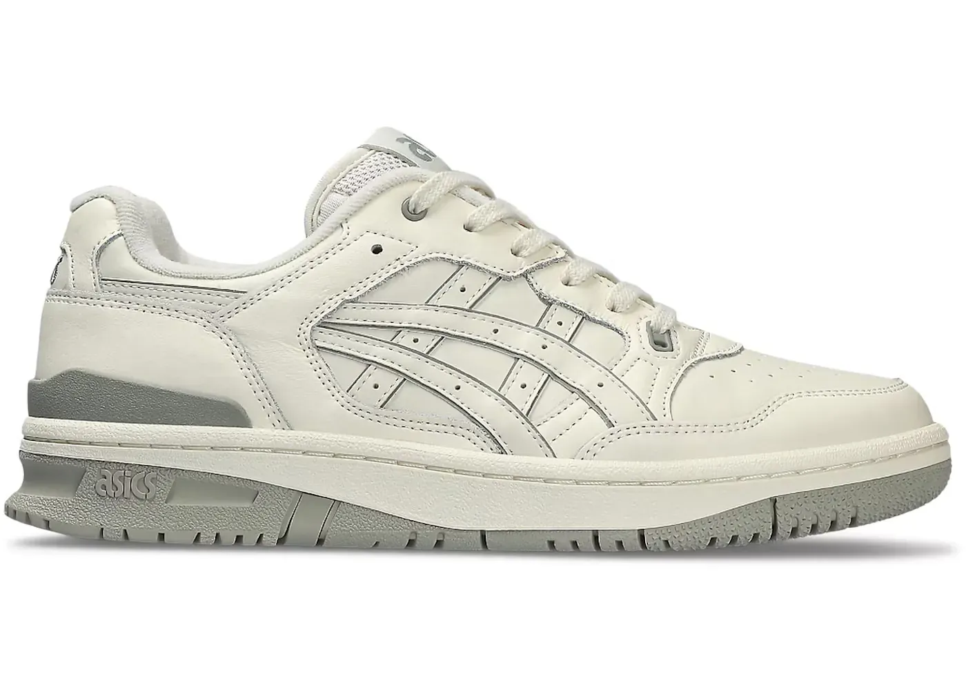 Фото № 1 с приближением к товару «‎ASICS EX89»