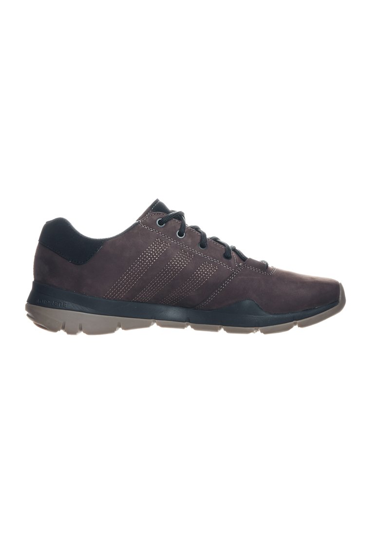 Фото № 4 с приближением к товару «‎Adidas Anzit Dlx »