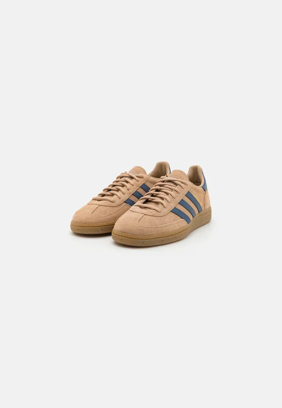 Фото № 2 с приближением к товару «‎HANDBALL SPEZIAL UNISEX»
