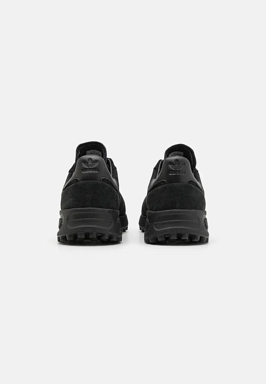 Фото № 3 с приближением к товару «‎LA TRAINER LUX UNISEX»