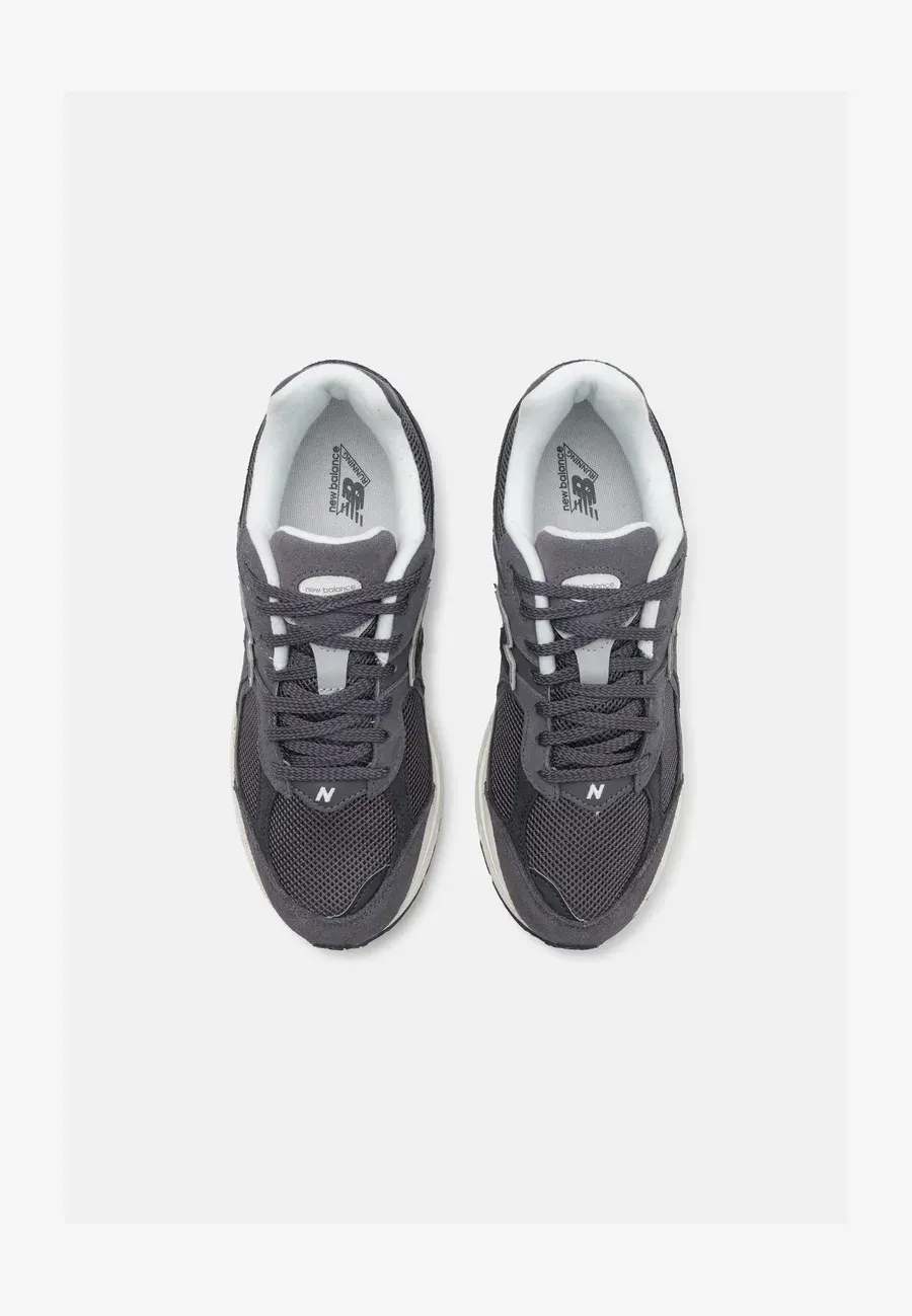 Фото № 4 с приближением к товару «‎M2002 UNISEX»