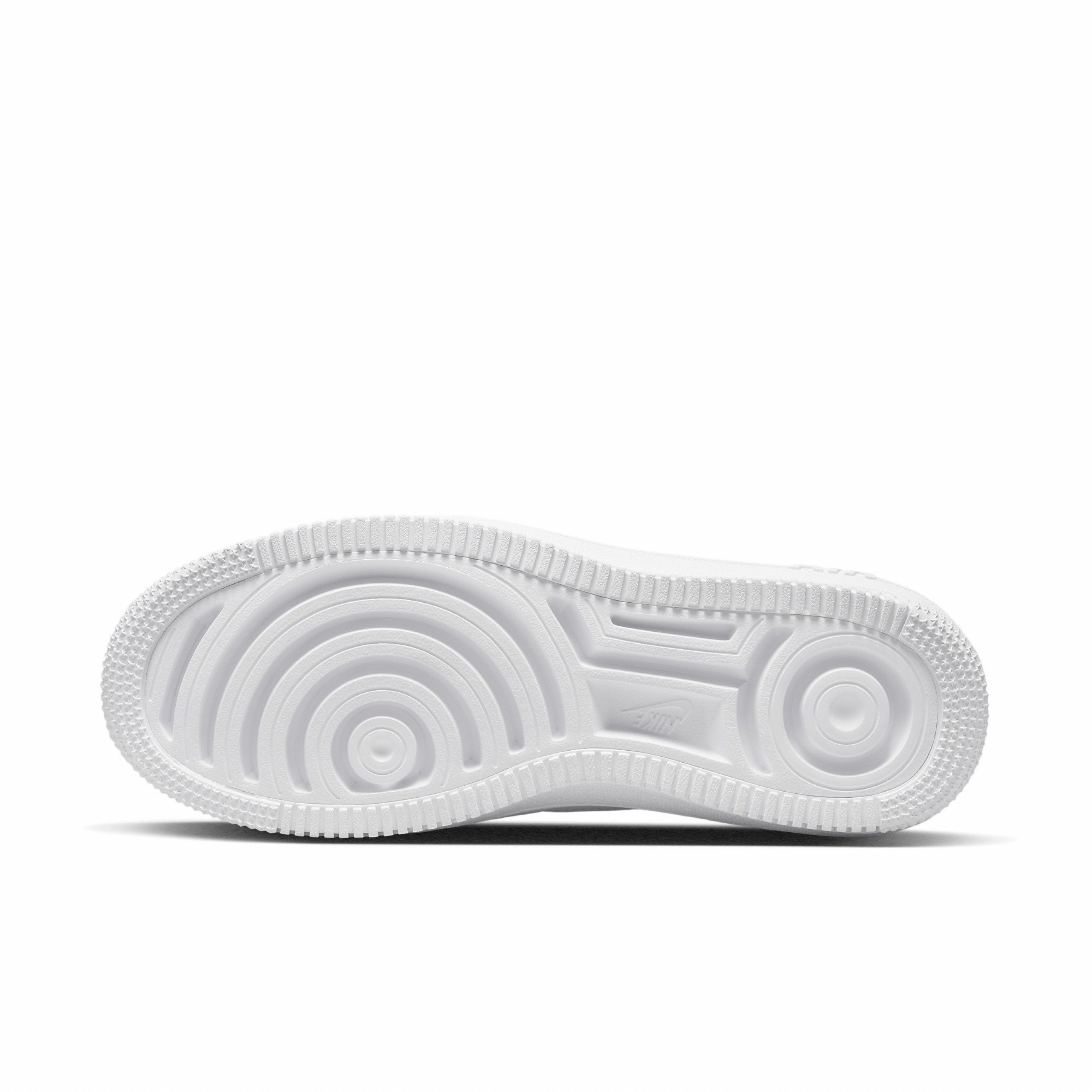 Фото № 5 с приближением к товару «‎Nike Af1 Plt.af.orm »