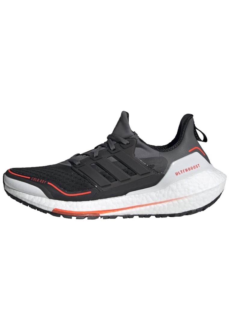 Фото № 1 с приближением к товару «‎Adidas Ultraboost 21 Performance Cold.rdy»