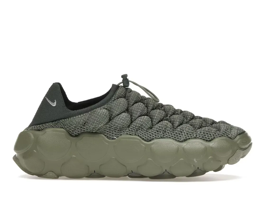 Фото № 1 с приближением к товару «‎Nike Flyknit Haven»