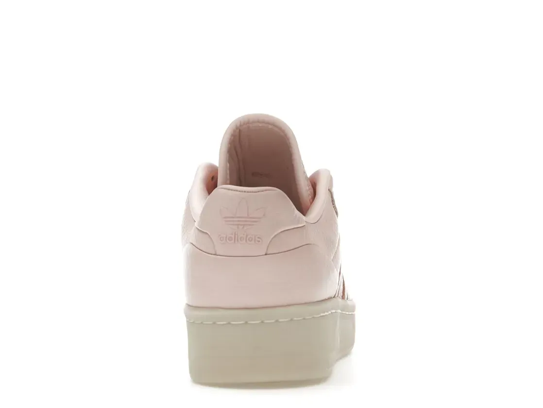 Фото № 4 с приближением к товару «‎adidas Rivalry Lux Low»