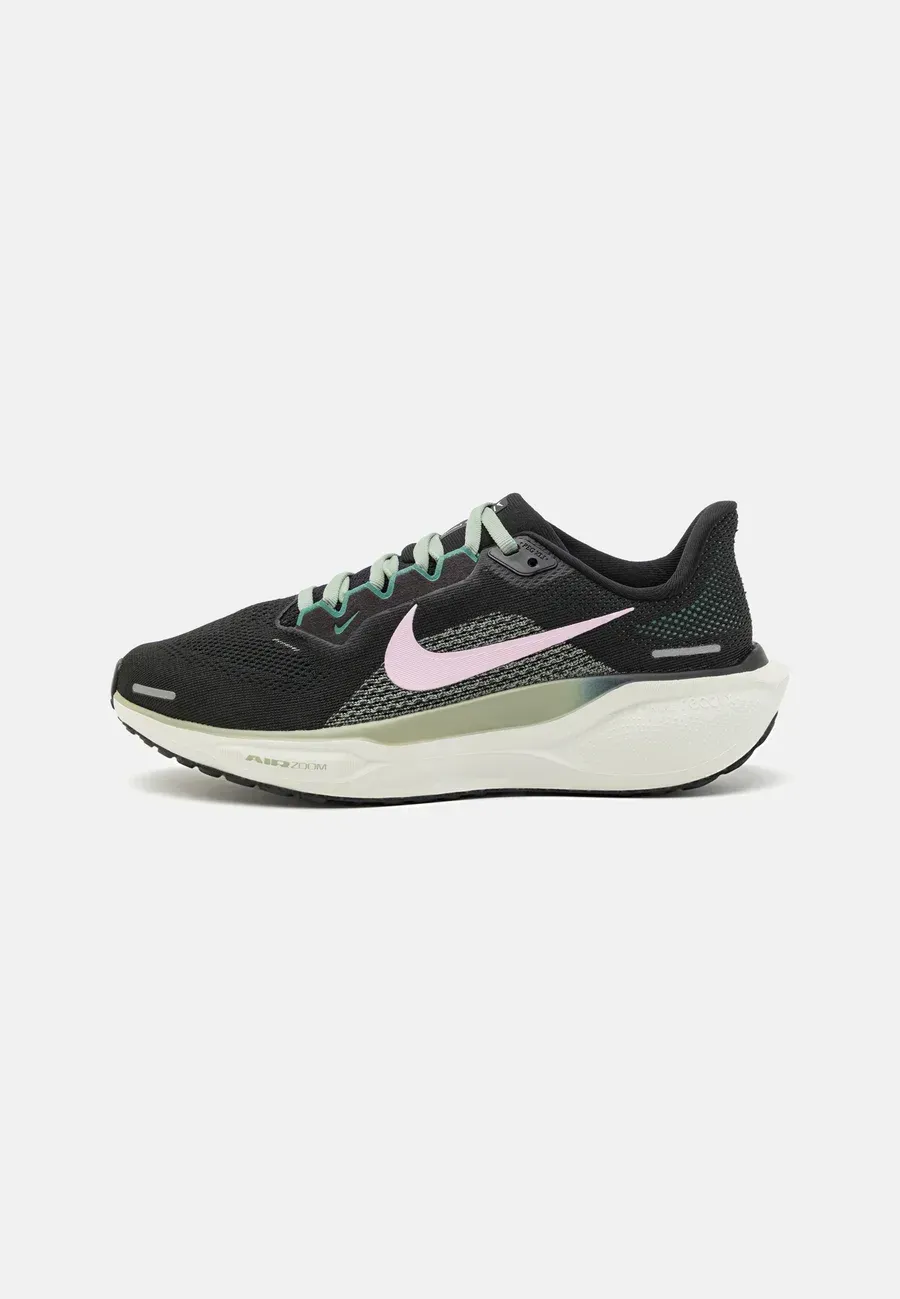 Фото № 1 с приближением к товару «‎AIR ZOOM PEGASUS 41»
