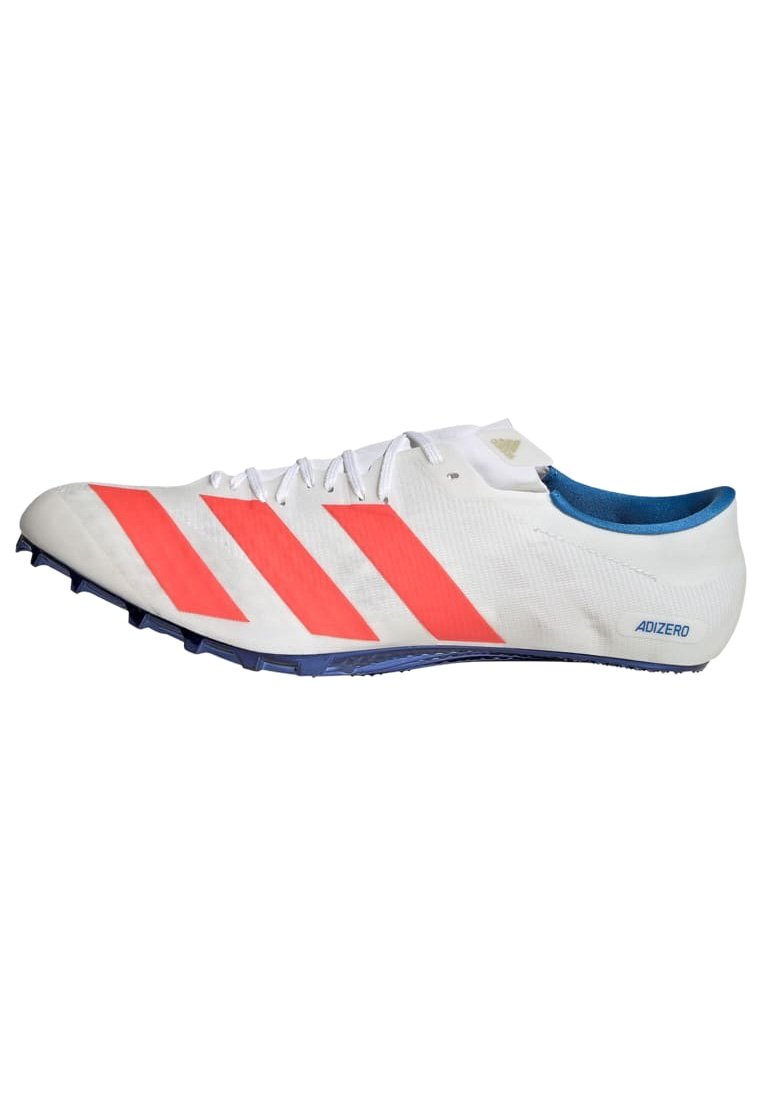 Фото № 1 с приближением к товару «‎Adidas Adizero Prime Sp»