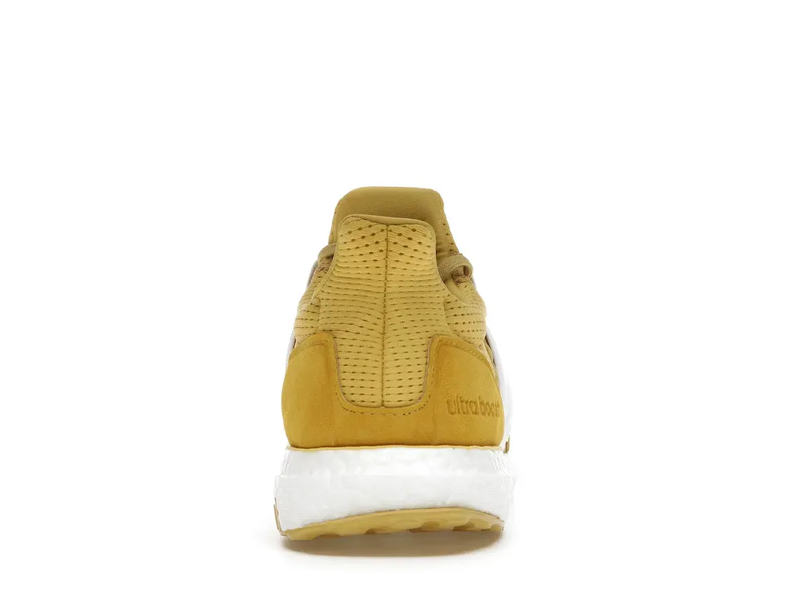 Фото № 4 с приближением к товару «‎adidas Ultra Boost 1.0 Extra Butter Shooter Happy Gilmore»