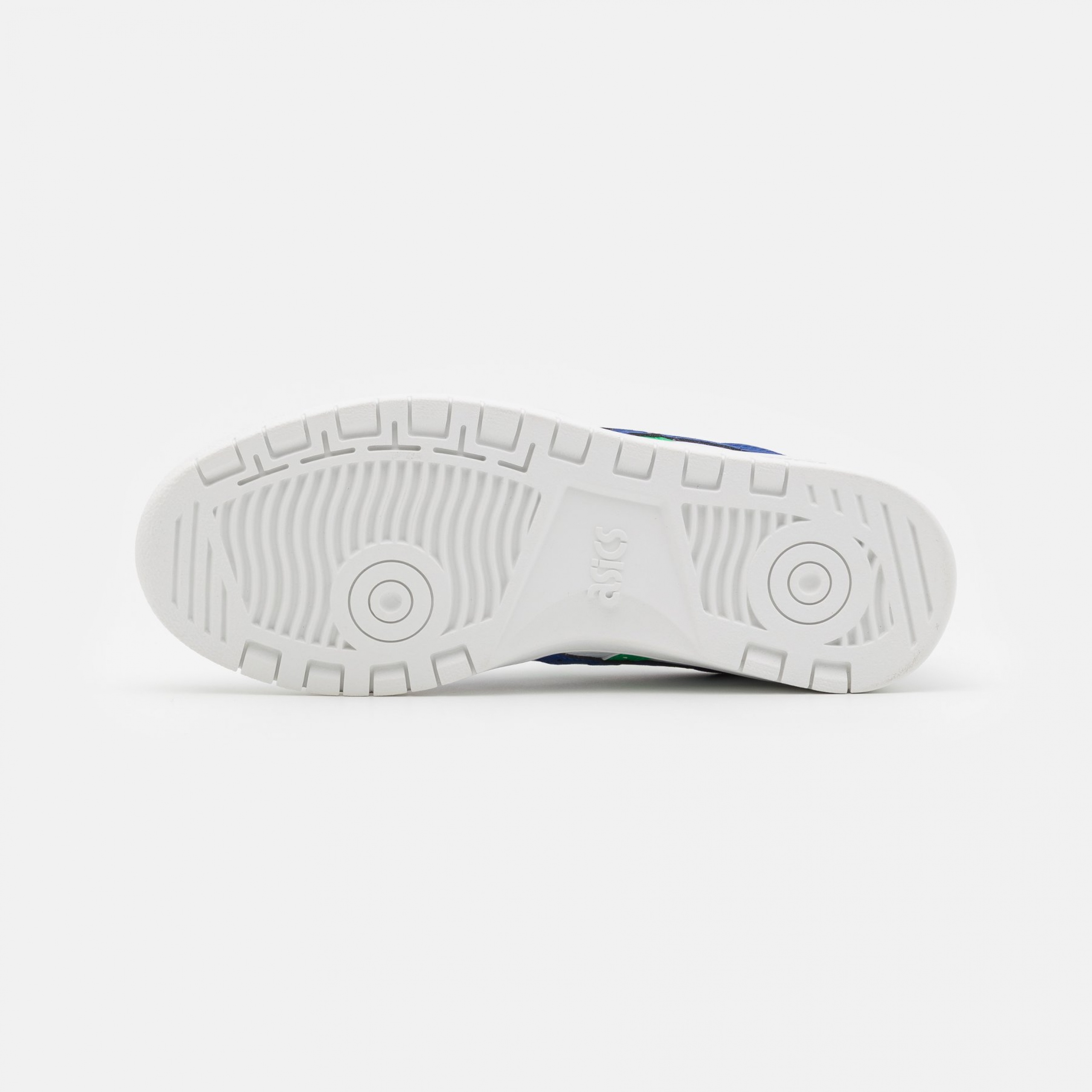 Фото № 5 с приближением к товару «‎Asics Japan »