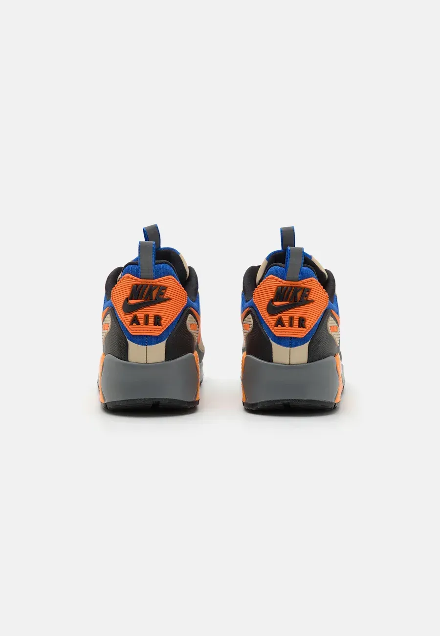 Фото № 3 с приближением к товару «‎AIR MAX 90 DRIFT UNISEX»