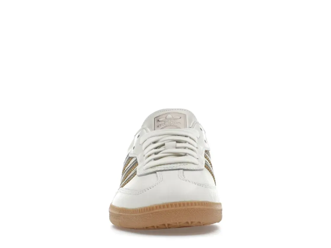 Фото № 2 с приближением к товару «‎adidas Samba OG»