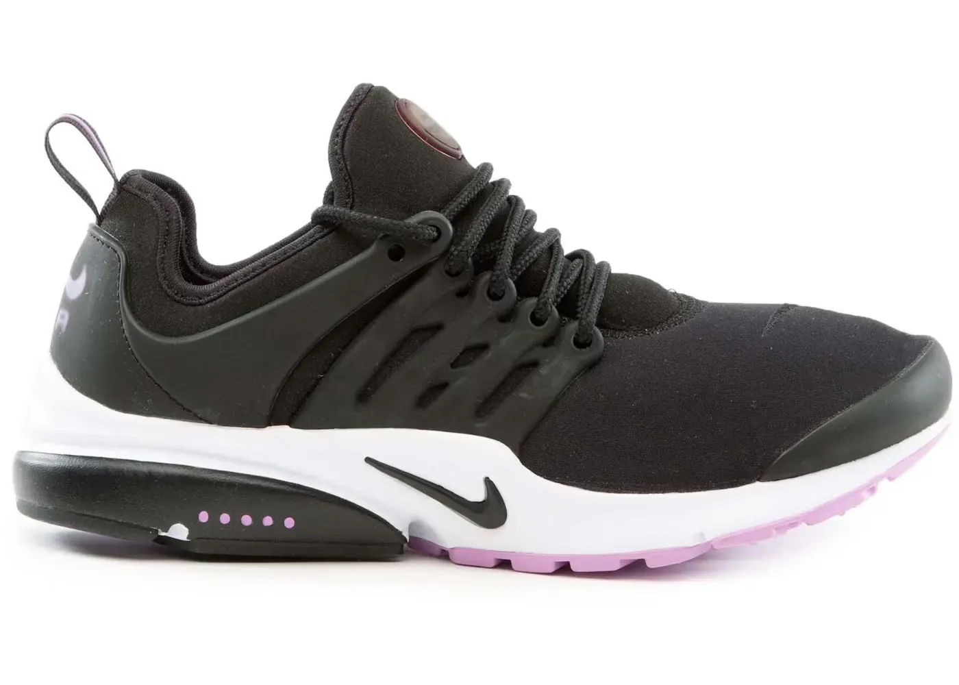 Nike Air Presto