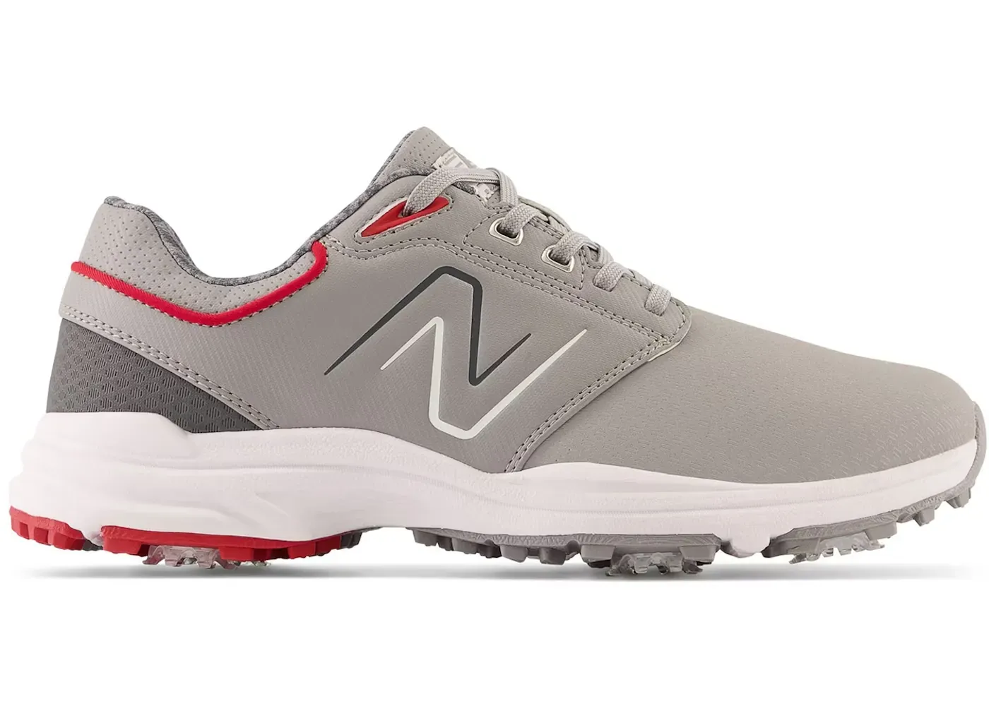 New Balance Brighton Golf